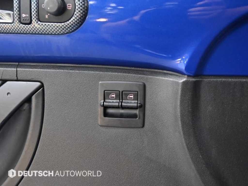 Volkswagen Beetle 2007 - Importación desde Corea - HF Imports Iquique - Foto 14