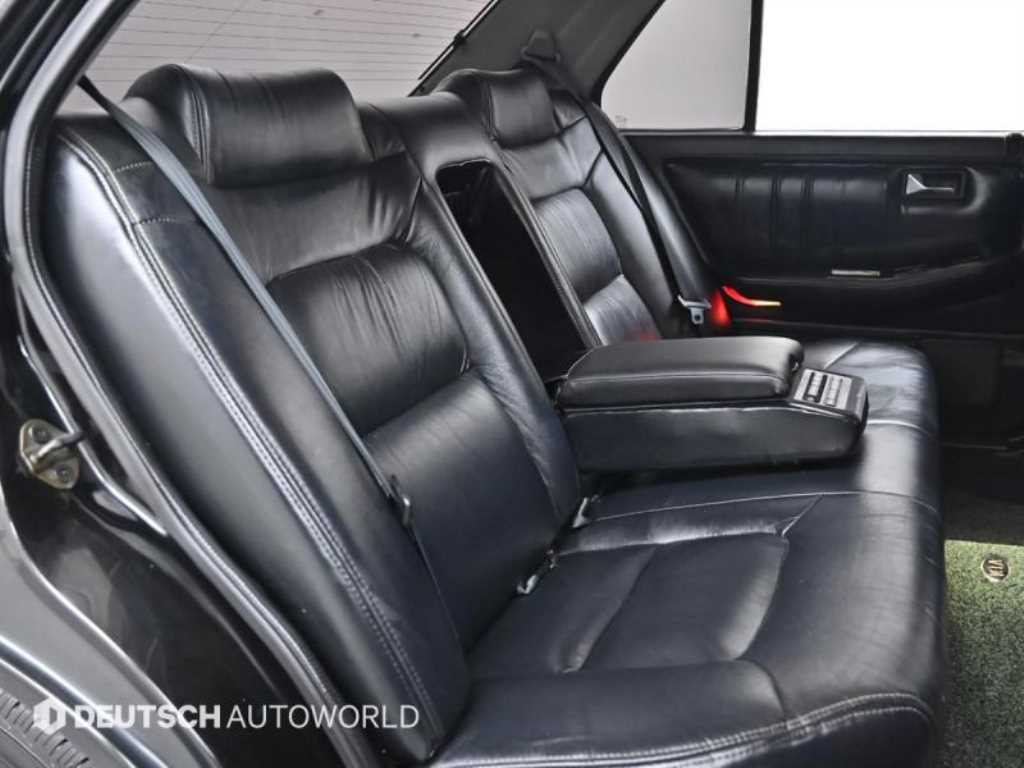 KIA Potensha - Vista 12