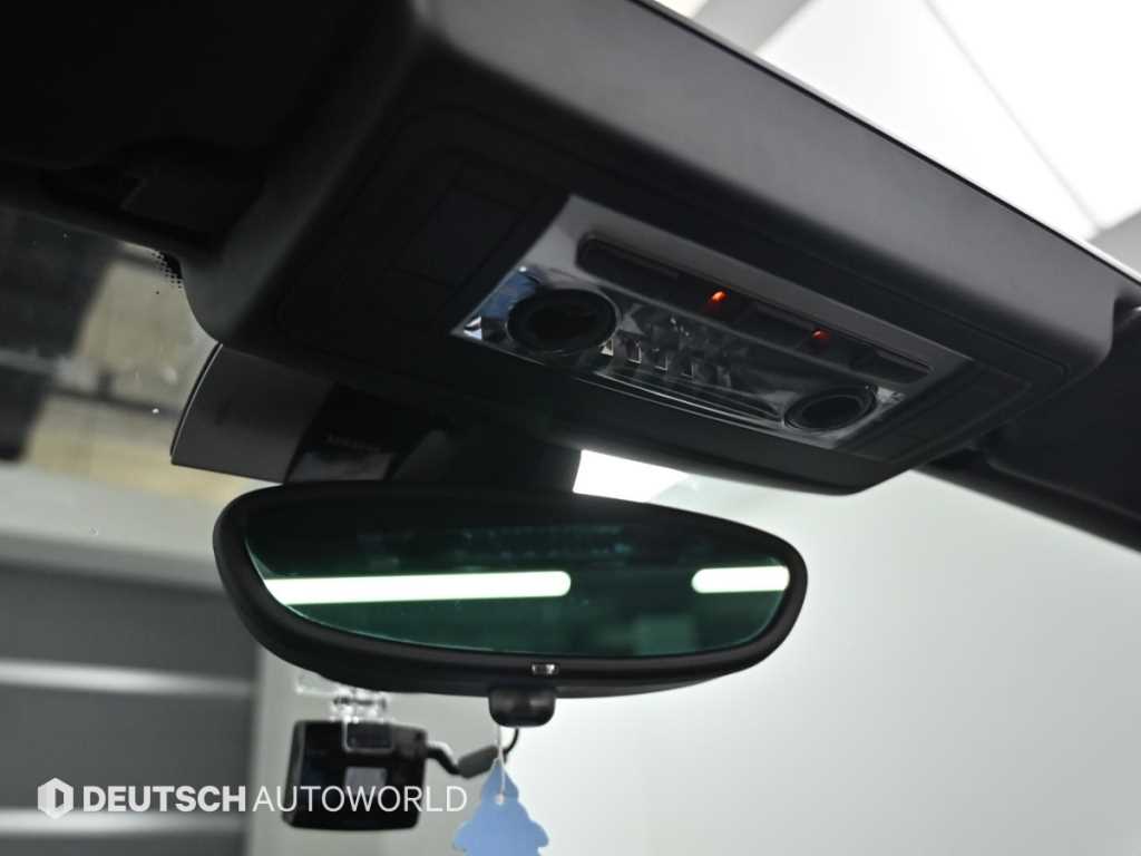 BMW Z4 2012 - Importación desde Corea - HF Imports Iquique - Foto 18