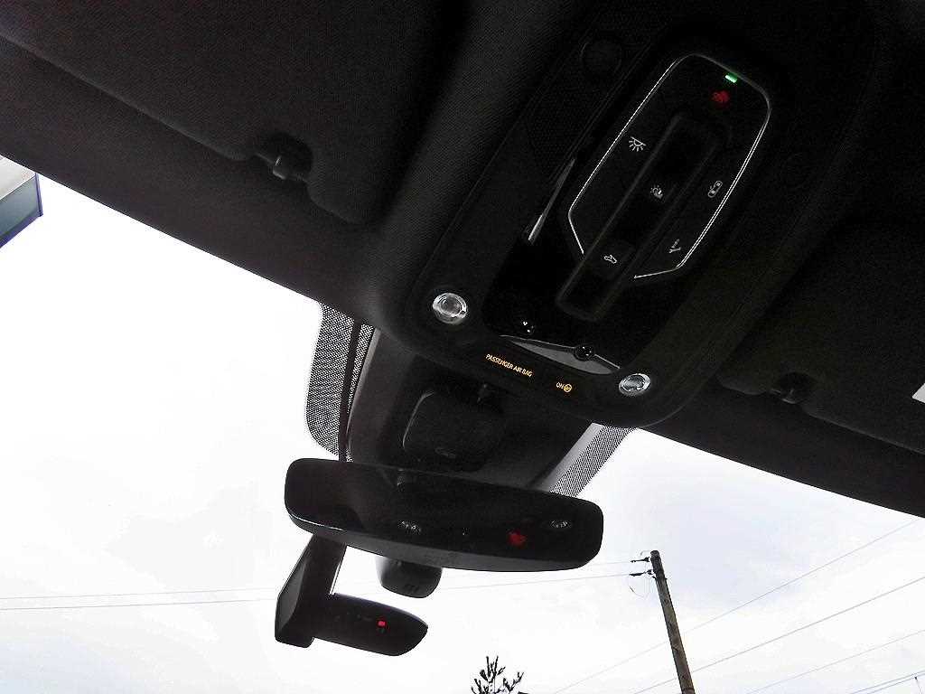 Audi e-Tron 2022 - Importación desde Corea - HF Imports Iquique - Foto 13