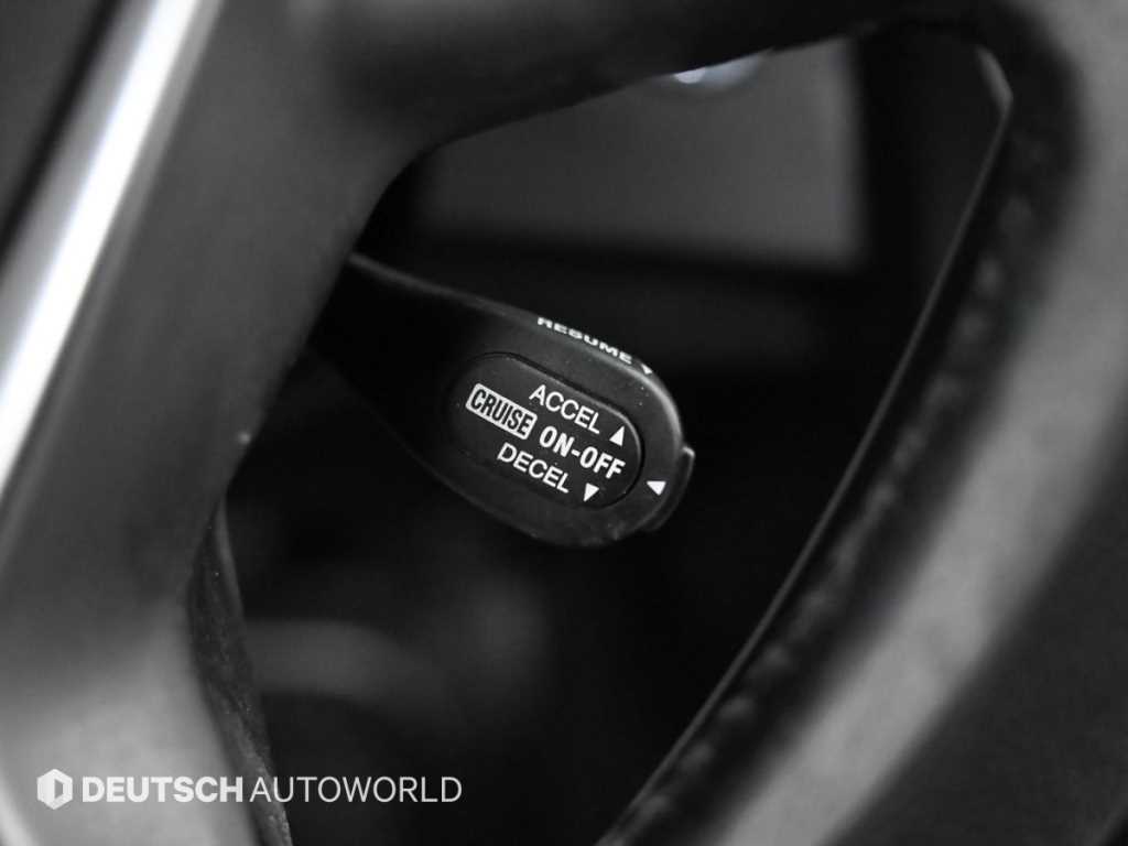 Ssangyong Korando 2016 Gris - Importación desde Corea - HF Imports Iquique - Foto 18