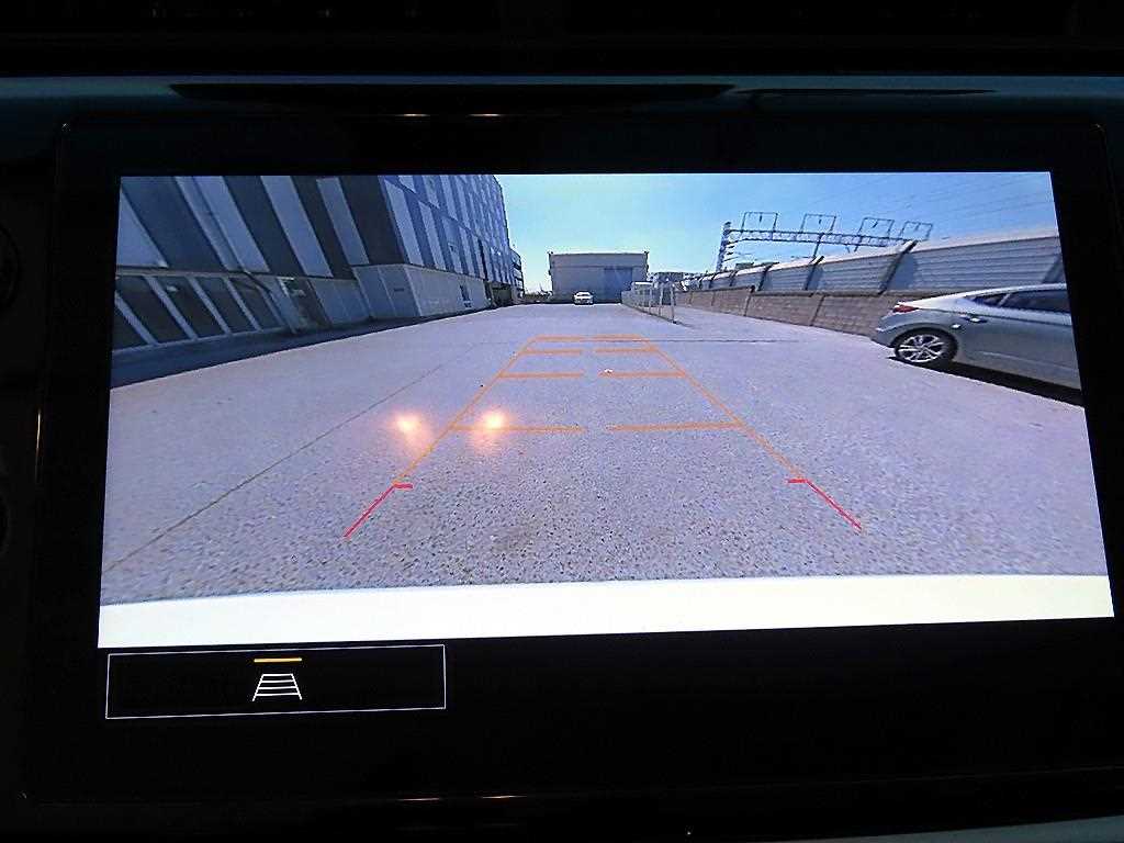 Chevrolet Bolt 2022 Blanco - Importación desde Corea - HF Imports Iquique - Foto 15