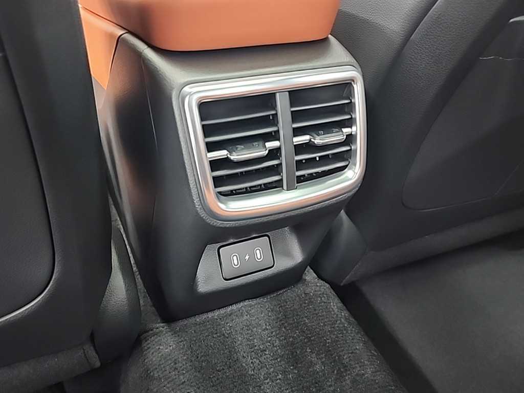 KIA K5 2025 Blanco - Importación desde Corea - HF Imports Iquique - Foto 14