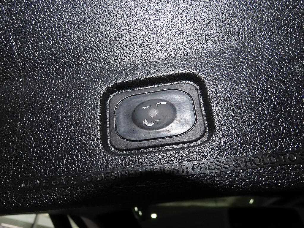 Ford Explorer 2018 Blanco - Importación desde Corea - HF Imports Iquique - Foto 14