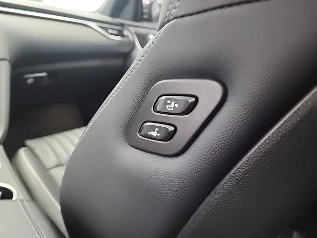 Genesis G70 2019 Gris - Importación desde Corea - HF Imports Iquique - Foto 14