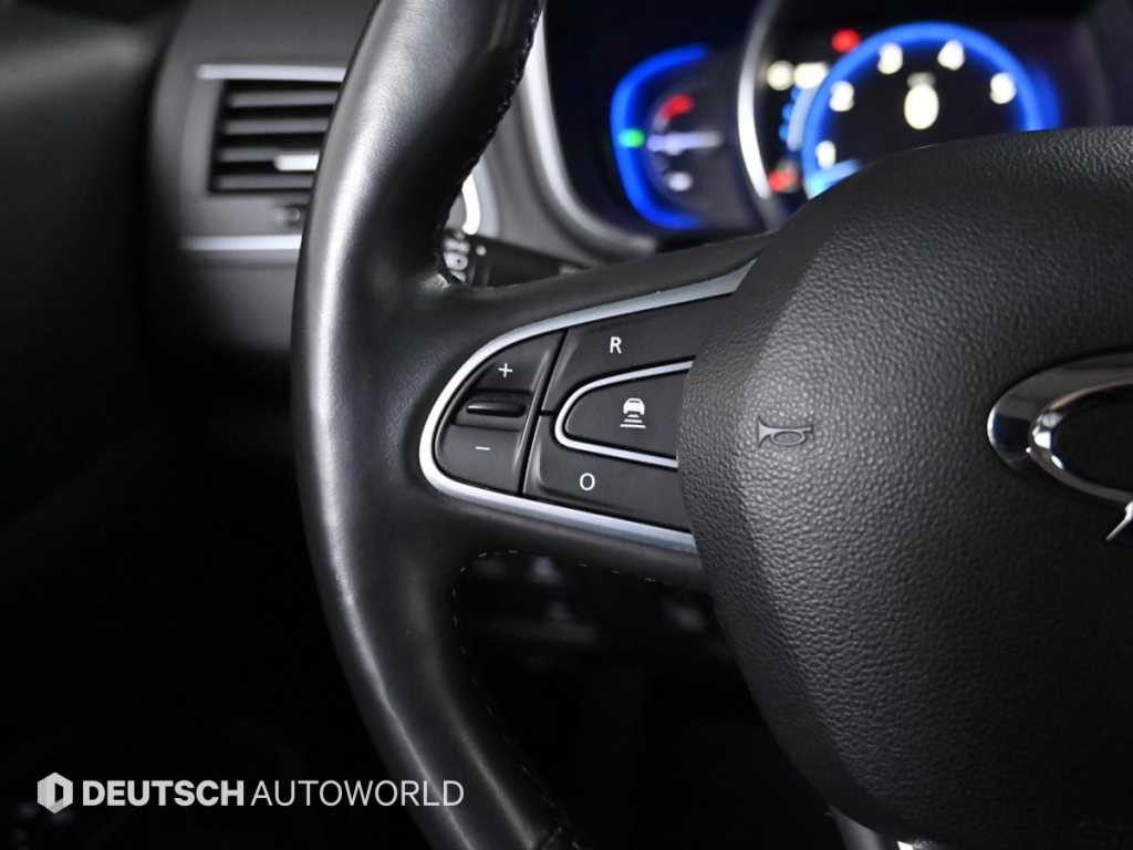 SAMSUNG QM6 2023 - Importación desde Corea - HF Imports Iquique - Foto 18