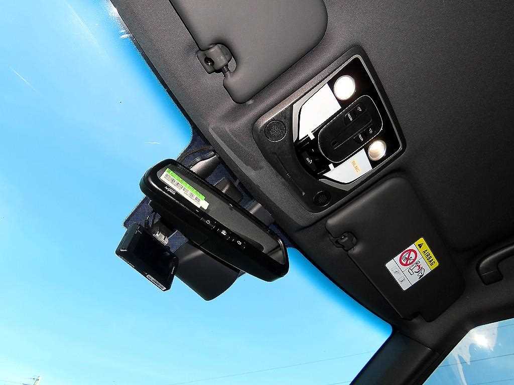 Ssangyong Torres 2023 Verde - Importación desde Corea - HF Imports Iquique - Foto 15