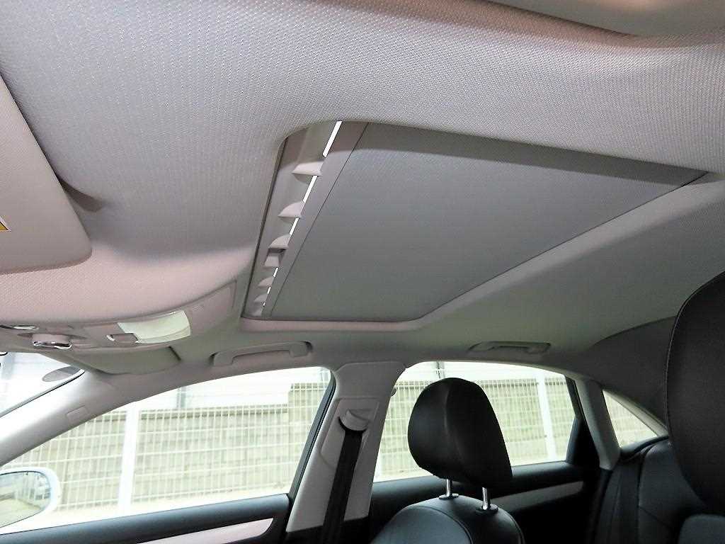 Audi A4 2015 - Importación desde Corea - HF Imports Iquique - Foto 18