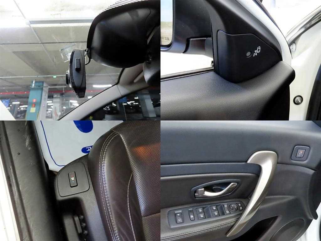 SAMSUNG SM5 2016 Blanco - Importación desde Corea - HF Imports Iquique - Foto 18