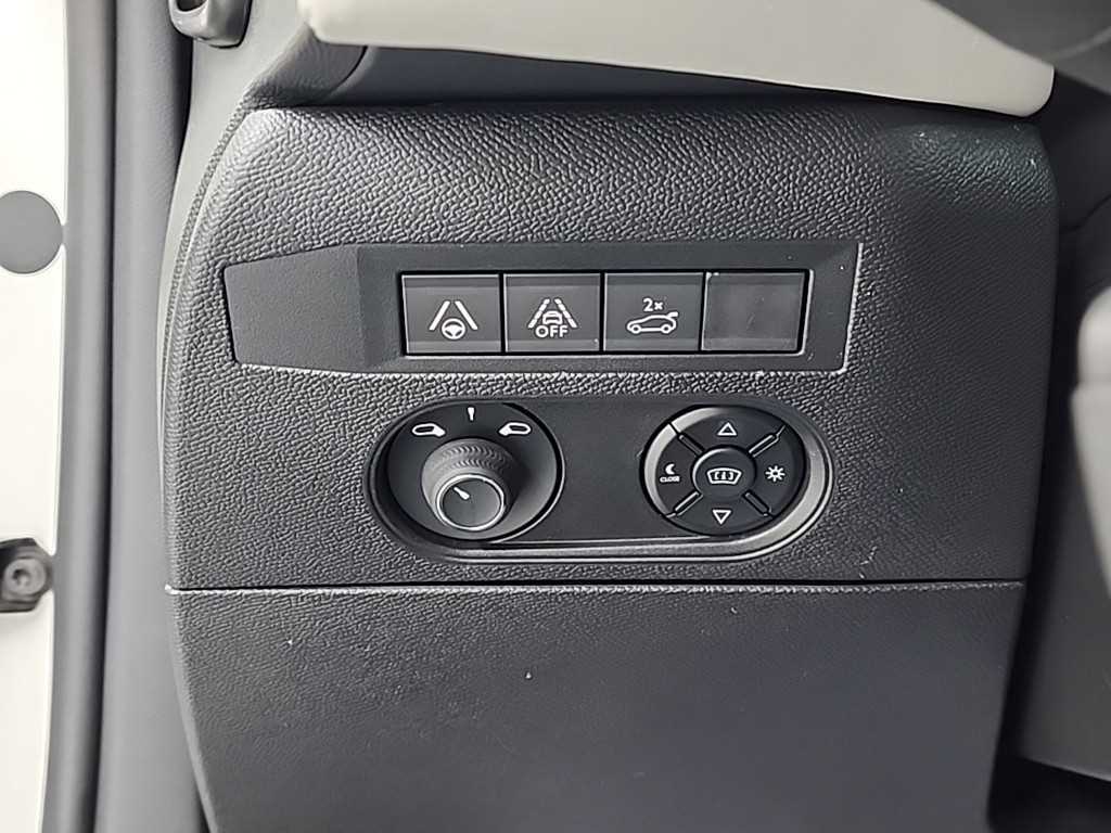 Citroen DS3 2021 - Importación desde Corea - HF Imports Iquique - Foto 17