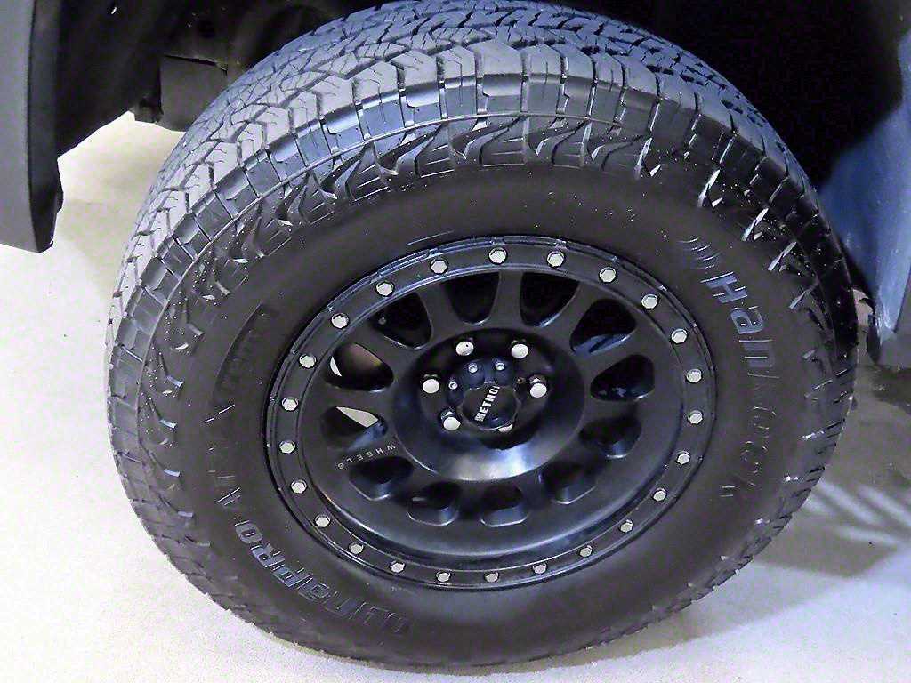 Chevrolet ?Colorado 2021 - Importación desde Corea - HF Imports Iquique - Foto 19