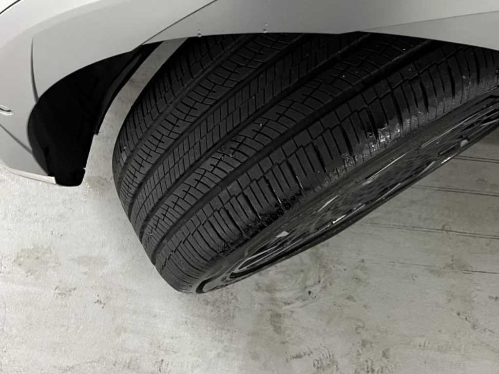 HYUNDAI Ioniq 5 2023 - Importación desde Corea - HF Imports Iquique - Foto 19