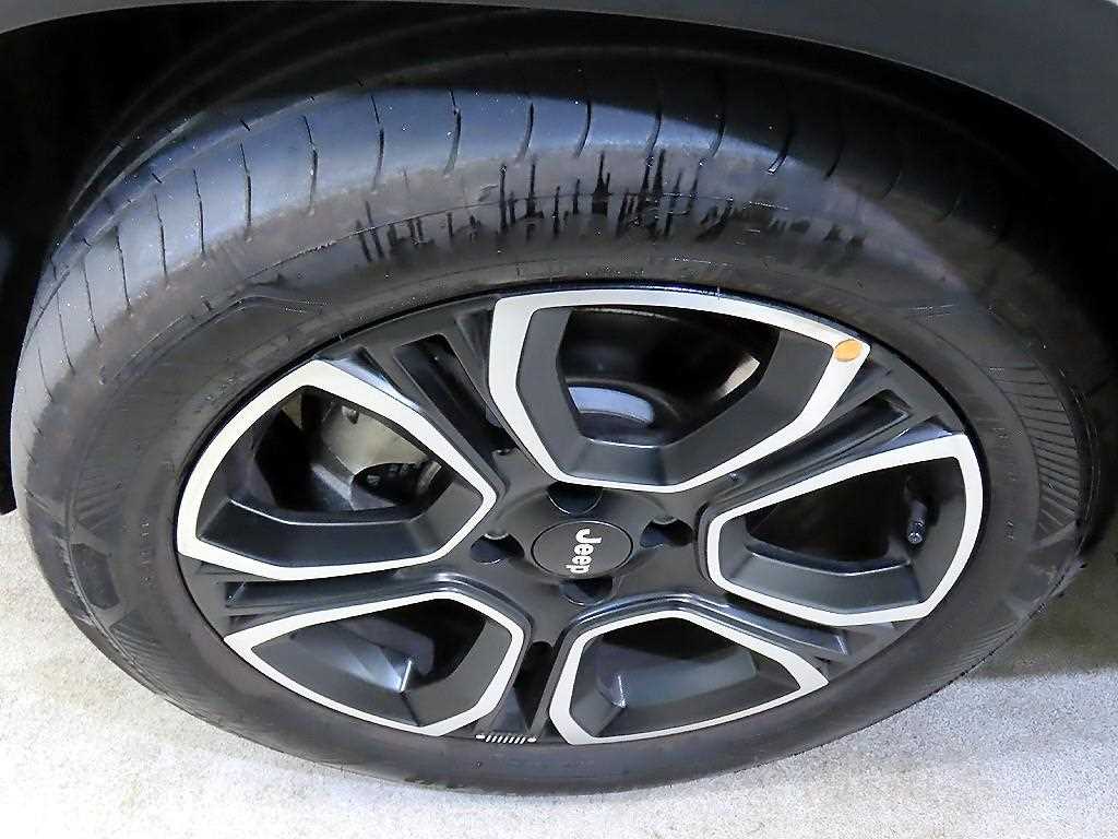 Jeep Avenger 2024 Blanco - Importación desde Corea - HF Imports Iquique - Foto 18