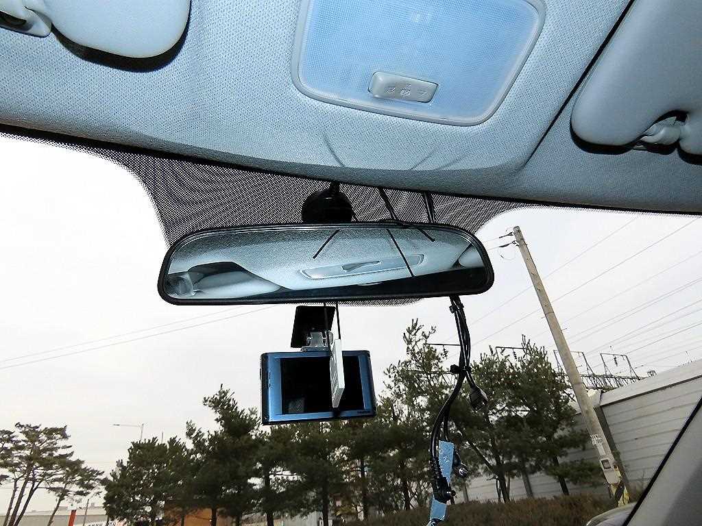 KIA Morning 2021 Blanco - Importación desde Corea - HF Imports Iquique - Foto 15