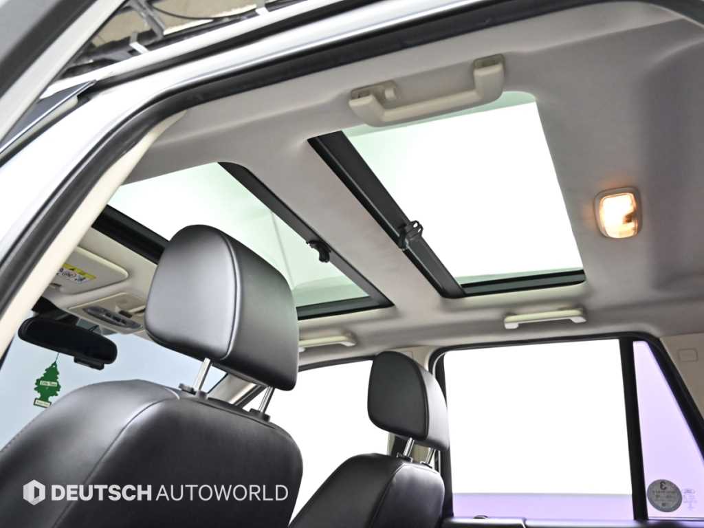 Land Rover Freelander 2013 - Importación desde Corea - HF Imports Iquique - Foto 19