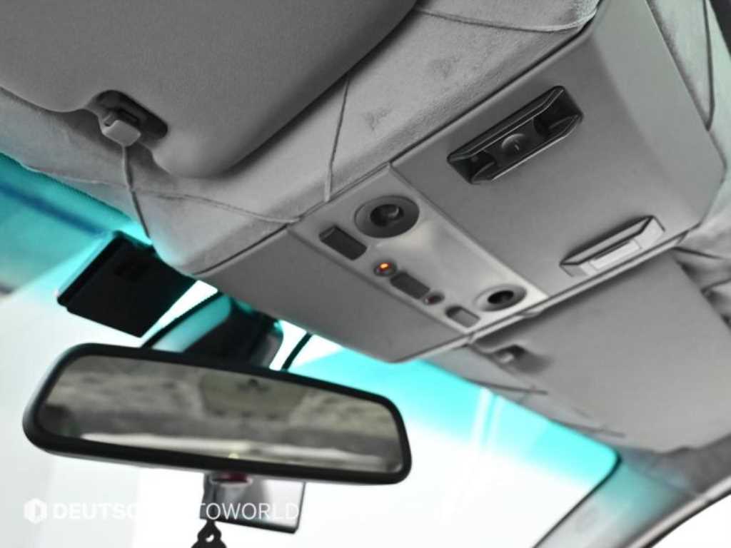 BMW 7 Series 2006 - Importación desde Corea - HF Imports Iquique - Foto 18