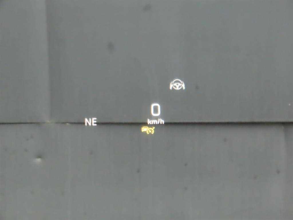 Mercedes Benz GLC Class 2022 - Importación desde Corea - HF Imports Iquique - Foto 17