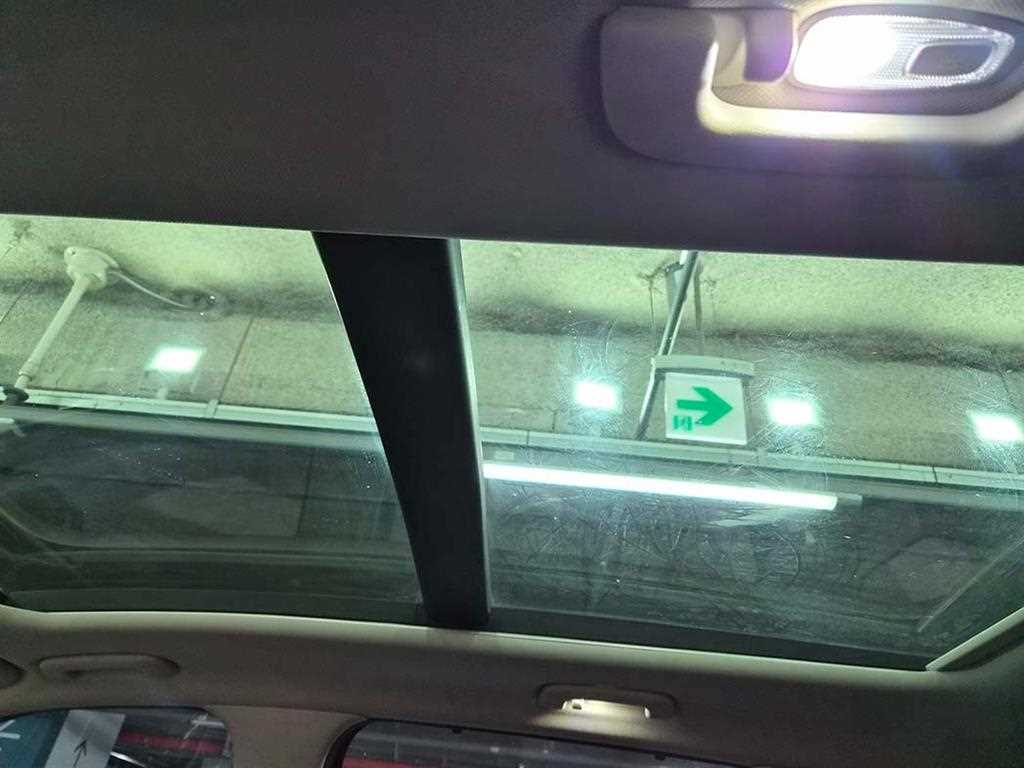 KIA Sorento 2023 - Importación desde Corea - HF Imports Iquique - Foto 15