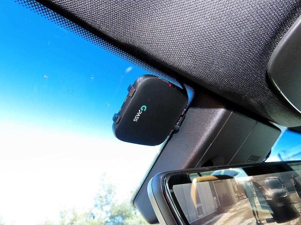 Cadillac CT5 2020 Rojo - Importación desde Corea - HF Imports Iquique - Foto 16