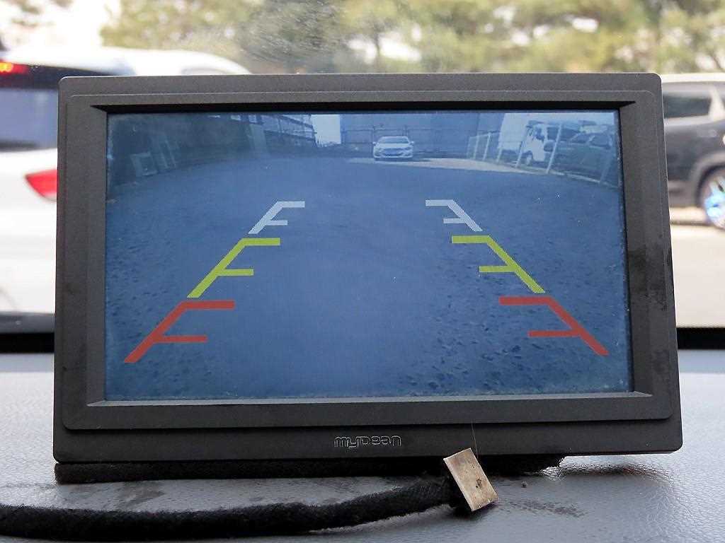 KIA Morning 2021 Blanco - Importación desde Corea - HF Imports Iquique - Foto 14