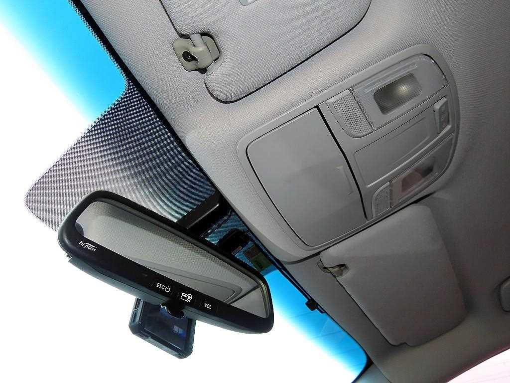 HYUNDAI Sonata 2018 Gris - Importación desde Corea - HF Imports Iquique - Foto 17