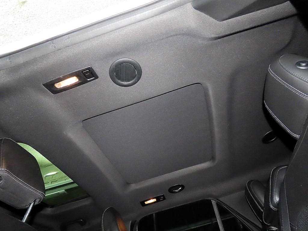 Ford Explorer 2018 Blanco - Importación desde Corea - HF Imports Iquique - Foto 16