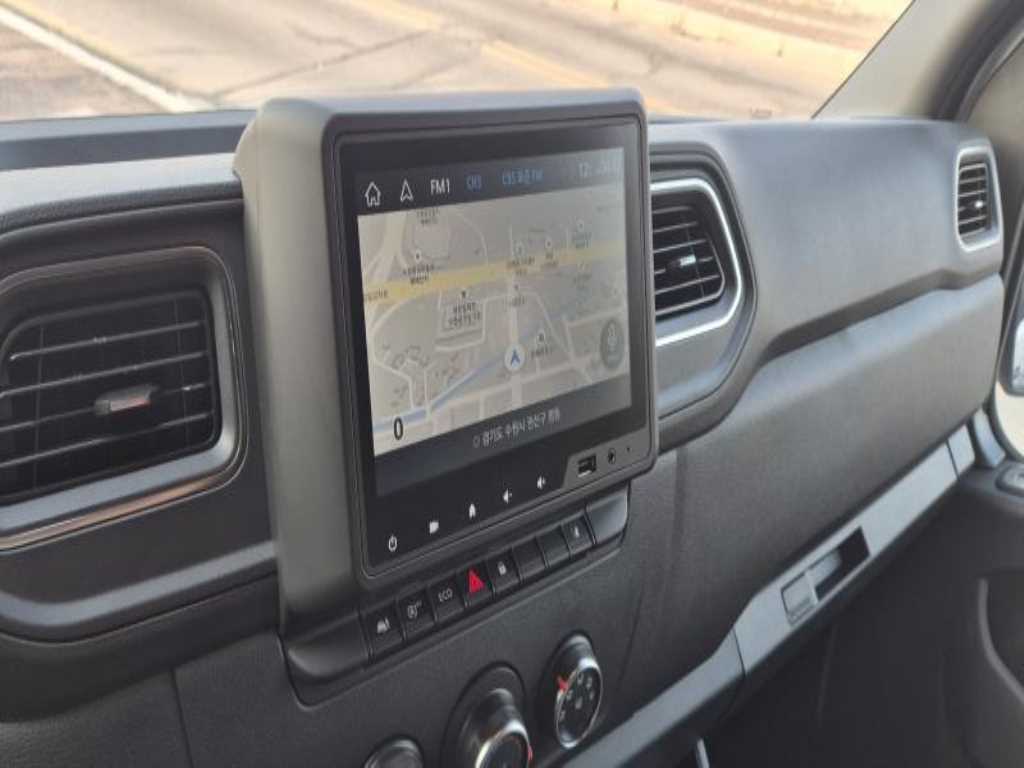 SAMSUNG Master 2024 - Importación desde Corea - HF Imports Iquique - Foto 19