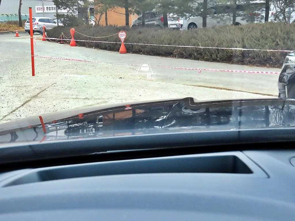 Genesis GV80 - Vista 10