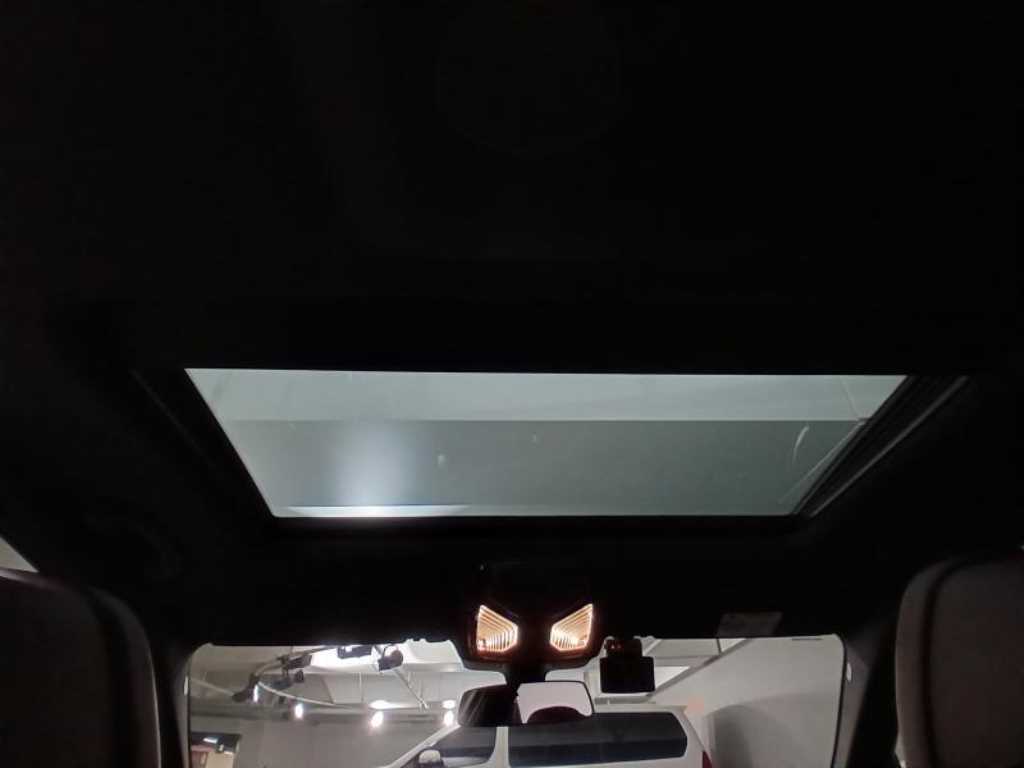 BMW 5 Series 2023 Blanco - Importación desde Corea - HF Imports Iquique - Foto 15