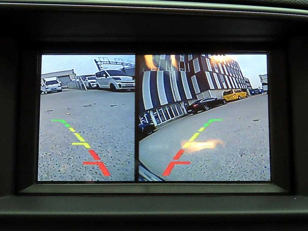 HYUNDAI Avante 2019 - Importación desde Corea - HF Imports Iquique - Foto 15