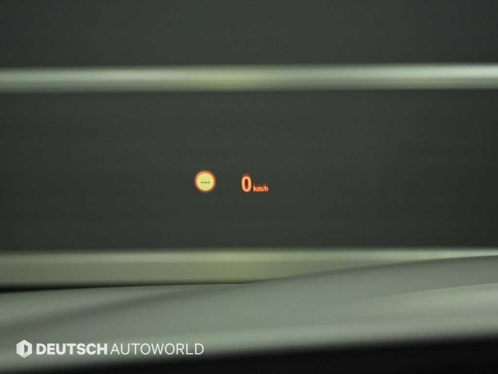 BMW Gran Turismo 2020 Blanco - Importación desde Corea - HF Imports Iquique - Foto 18