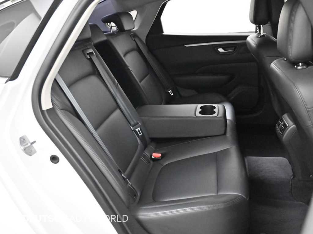 SAMSUNG SM6 - Vista 12