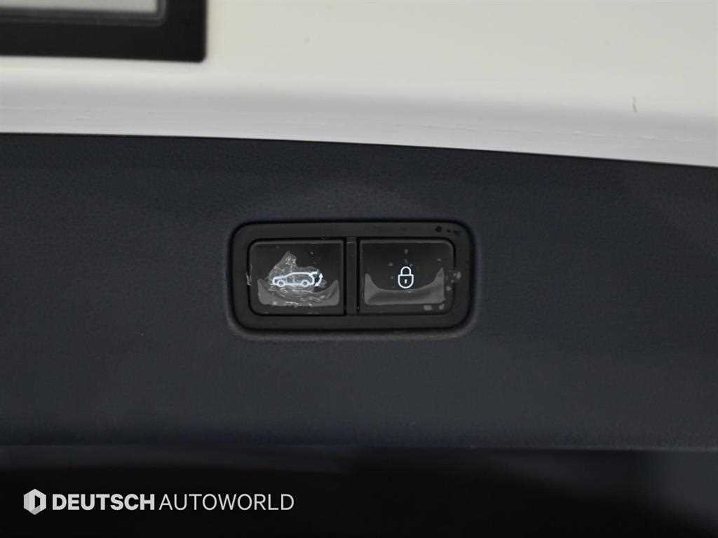 Genesis GV70 2021 Blanco - Importación desde Corea - HF Imports Iquique - Foto 20