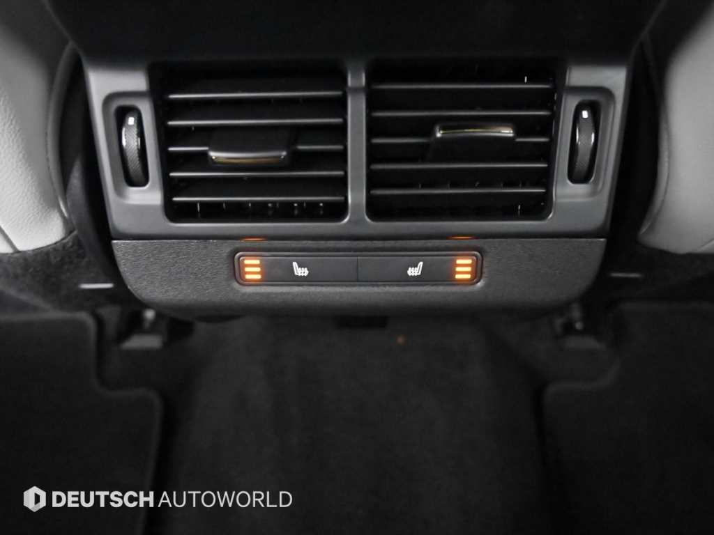 Land Rover Range Rover Bike 2024 - Importación desde Corea - HF Imports Iquique - Foto 16