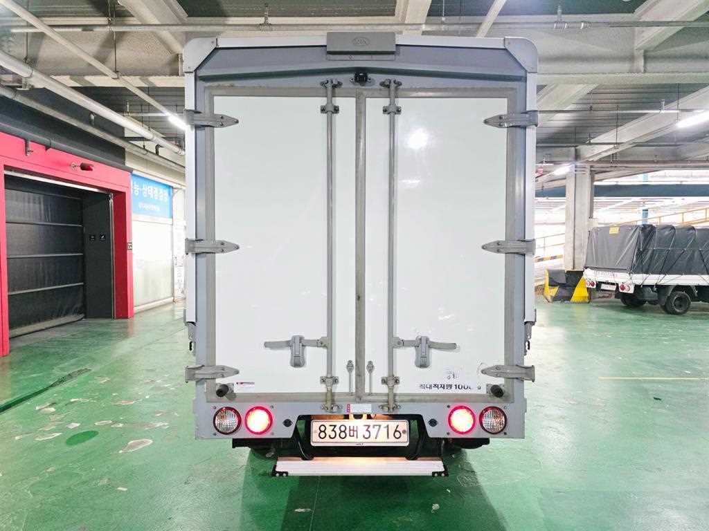 Small Truck Top_Wingbody - Vista 5