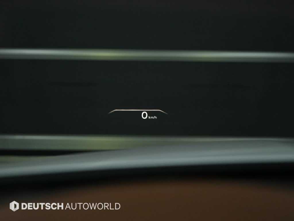 Genesis G80 2021 Blanco - Importación desde Corea - HF Imports Iquique - Foto 18