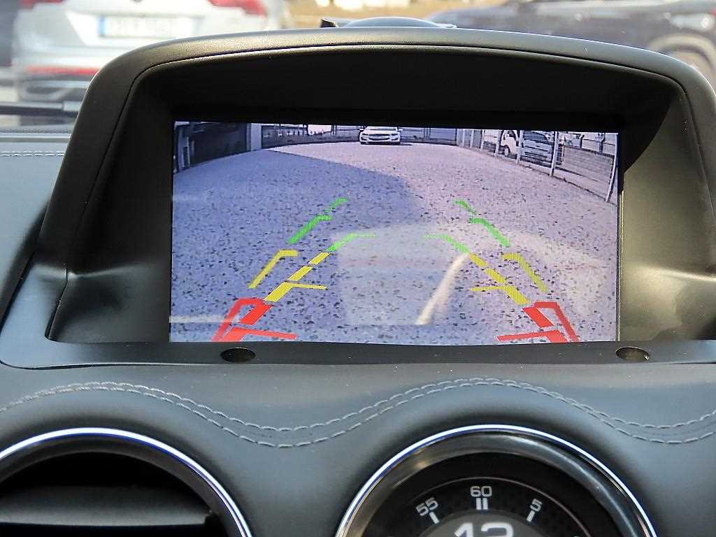 Peugeot RCZ 2013 - Importación desde Corea - HF Imports Iquique - Foto 13