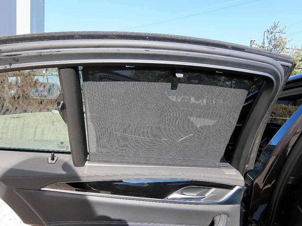 BMW 5 Series 2020 - Importación desde Corea - HF Imports Iquique - Foto 15