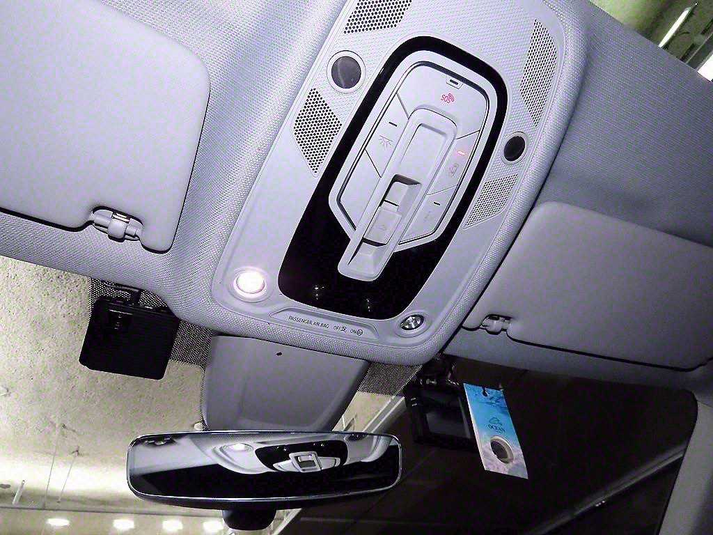 Audi A4 2019 - Importación desde Corea - HF Imports Iquique - Foto 15