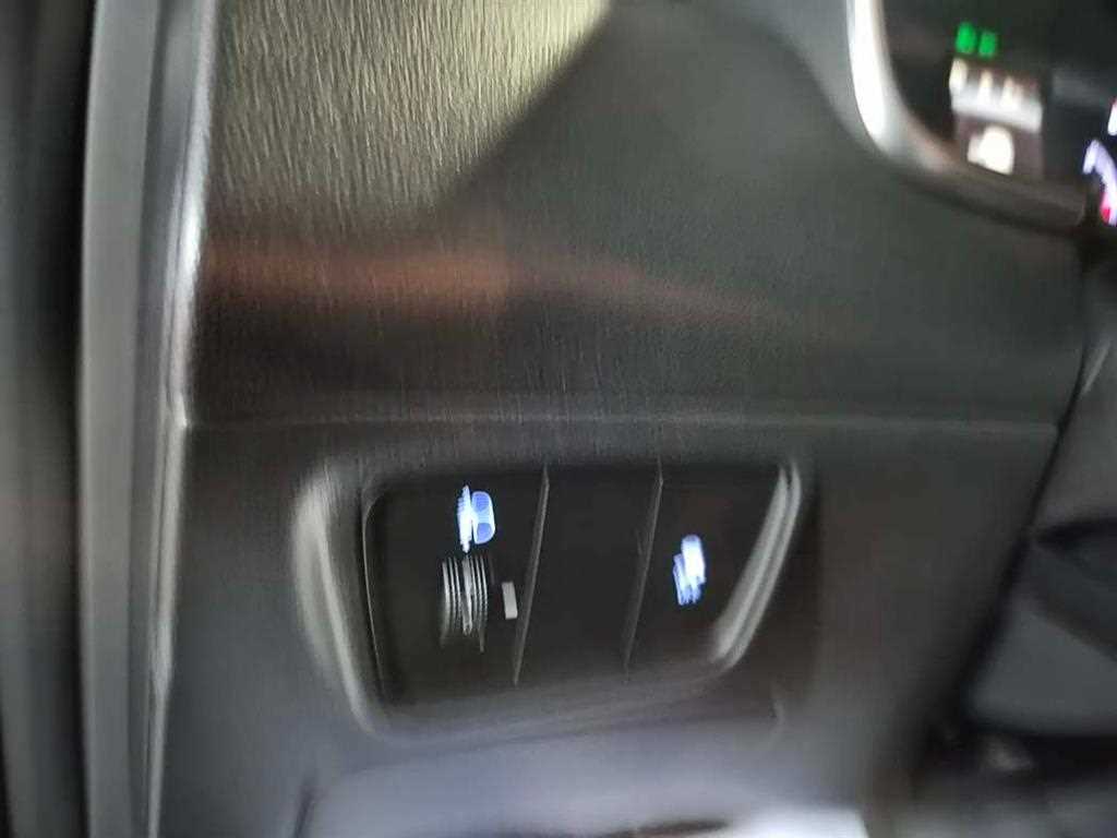 HYUNDAI Tucson 2022 Gris - Importación desde Corea - HF Imports Iquique - Foto 13