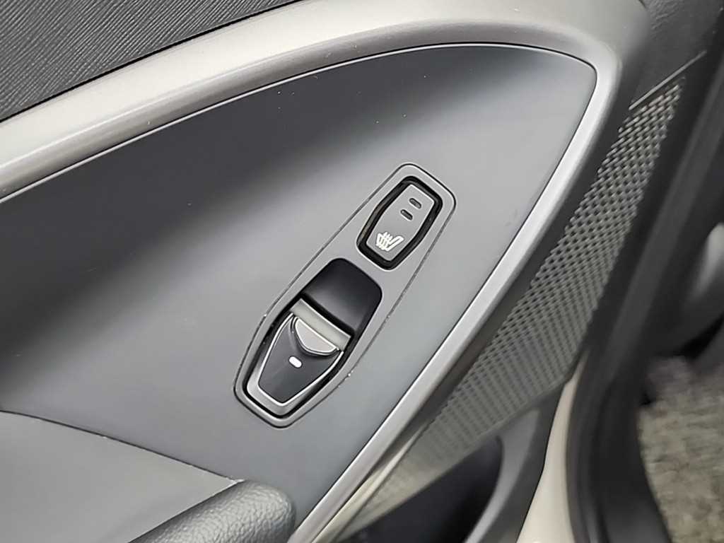 HYUNDAI Santa Fe 2013 - Importación desde Corea - HF Imports Iquique - Foto 13