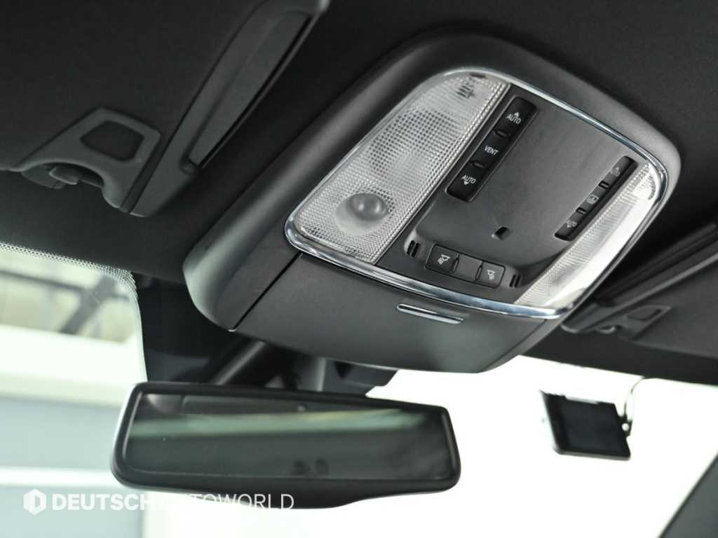 Chrysler 300C 2014 Gris - Importación desde Corea - HF Imports Iquique - Foto 18