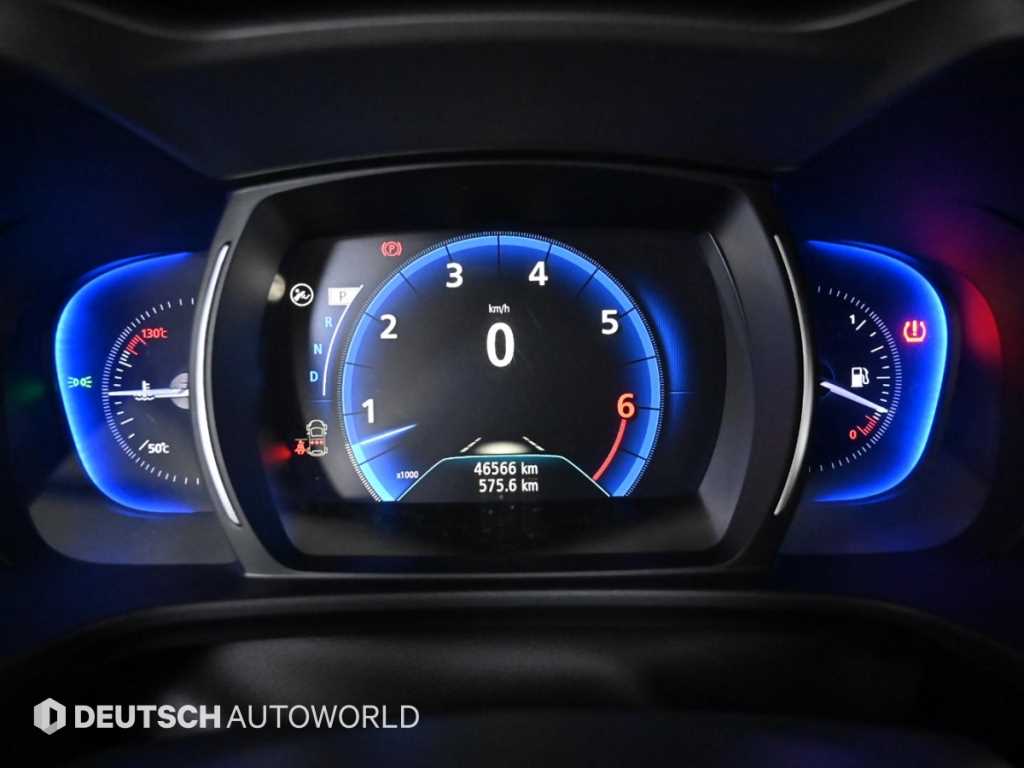 SAMSUNG QM6 - Vista 8