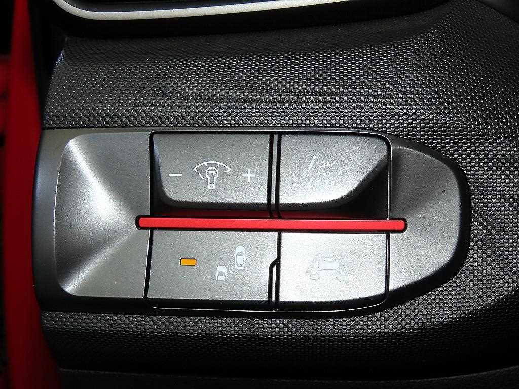 HYUNDAI Veloster 2018 Rojo - Importación desde Corea - HF Imports Iquique - Foto 14