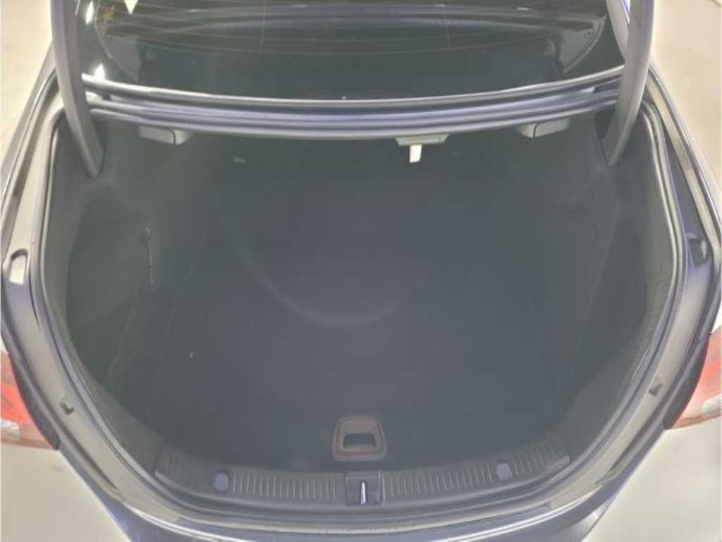 Mercedes Benz E class 2021 - Importación desde Corea - HF Imports Iquique - Foto 20