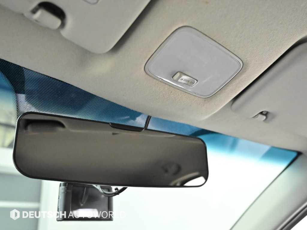 KIA Morning 2015 the color of pearl - Importación desde Corea - HF Imports Iquique - Foto 19