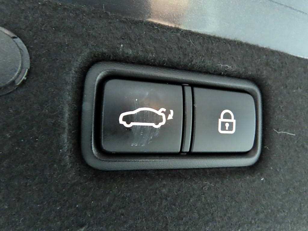 HYUNDAI Grandeur 2019 - Importación desde Corea - HF Imports Iquique - Foto 15