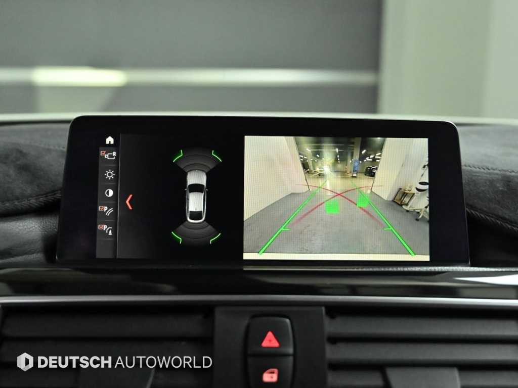 BMW Gran Turismo 2020 Blanco - Importación desde Corea - HF Imports Iquique - Foto 15