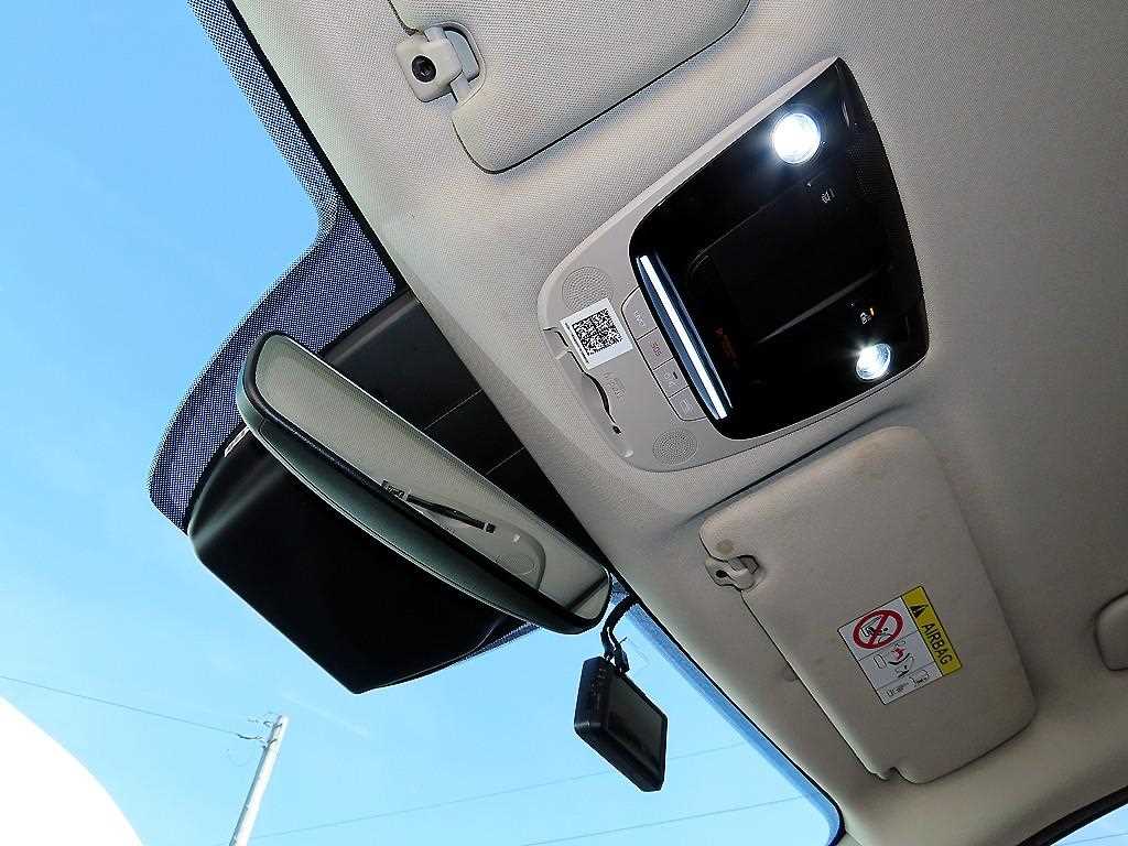 KIA K5 2020 Blanco - Importación desde Corea - HF Imports Iquique - Foto 16