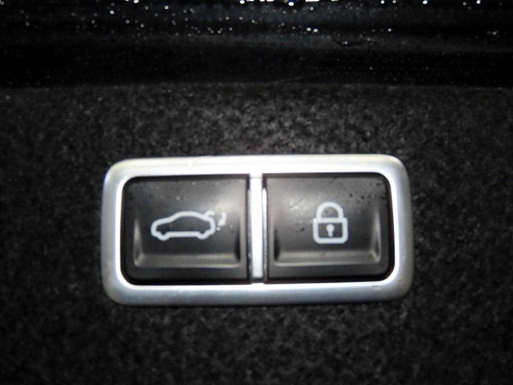 Genesis G80 2021 Negro - Importación desde Corea - HF Imports Iquique - Foto 16